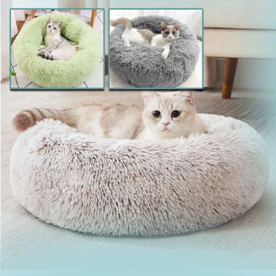 coussin-pour-chat-doux