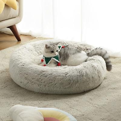 coussin-pour-chat-gris