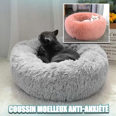 coussin-pour-chat-moelleux