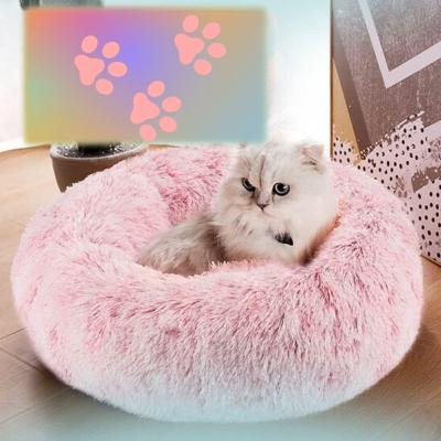 coussin-pour-chat-rose