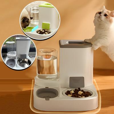 distributeur-automatique-de-croquettes-pour-chat-haut