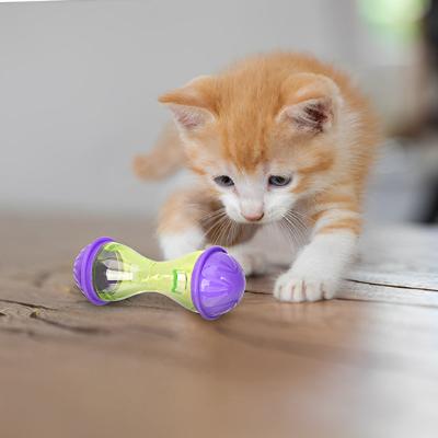 distributeur-croquettes-chat-fun