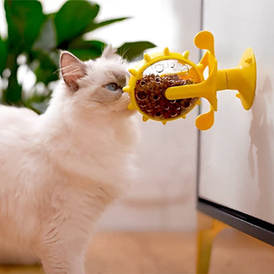distributeur-croquettes-chat-jouet