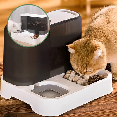 distributeur-de-croquettes-pour-chat-automatique