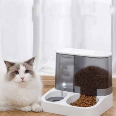 distributeur-de-croquettes-pour-chat-automatique