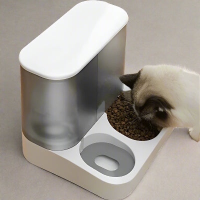distributeur-de-croquettes-pour-chat-eau