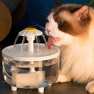 fontaine-a-eau-chat-durable