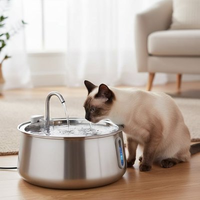 fontaine-à-eau-pour-chat-4L