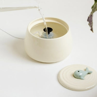 fontaine-a-eau-pour-chat-ceramique-1_5L