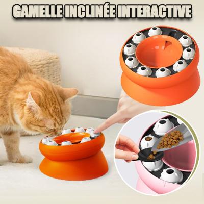 gamelle-anti-glouton-chat-jeu