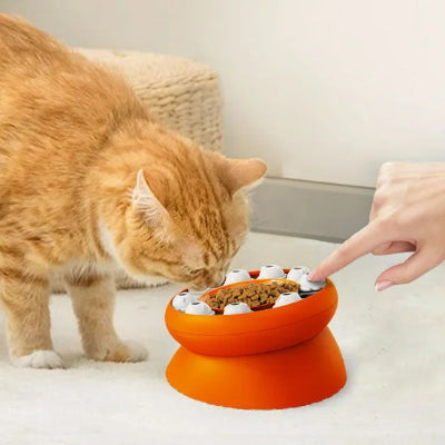 chat-roux-qui-mange-dans-sa-gamelle-interactive-orange