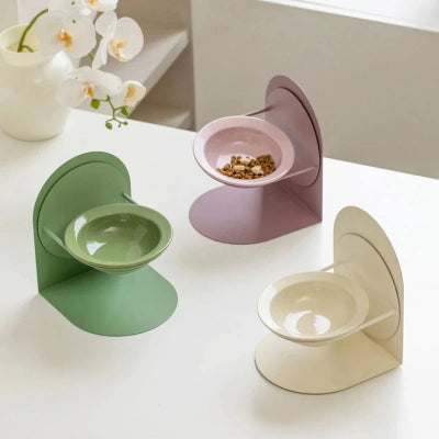 gamelle-chat-ceramique