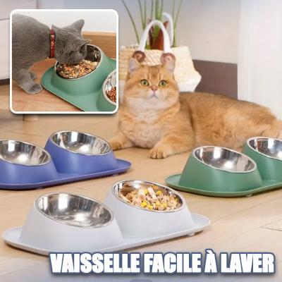 gamelle-pour-chat-durable