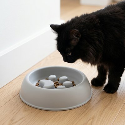gamelles-anti-glouton-chat-efficace