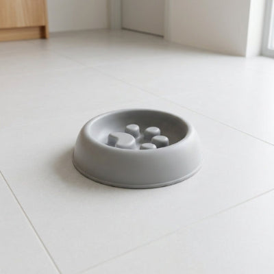 gamelles-anti-glouton-chat-gris