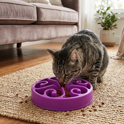 gamelles-anti-glouton-chat