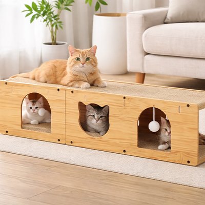 griffoir-chat-3-en-1