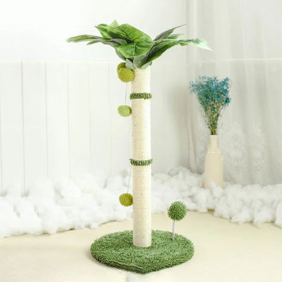 griffoir-chat-arbre-tronc-blanc