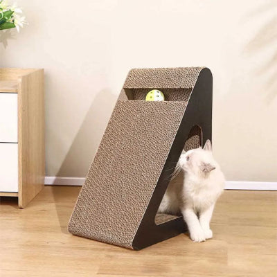 griffoir-chat-carton-interactif