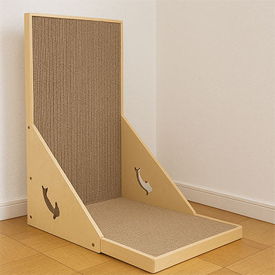 griffoir-chat-carton-large