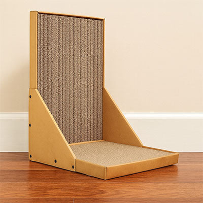 griffoir-chat-carton-résistant