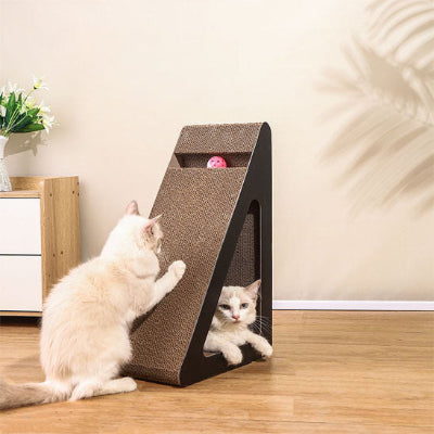 griffoir-chat-carton-plus-jeu