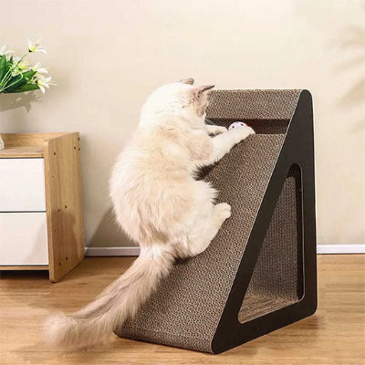 griffoir-chat-carton-resistant