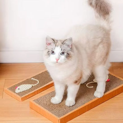 griffoir-chat-carton-solide