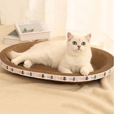 griffoir-chat-confort