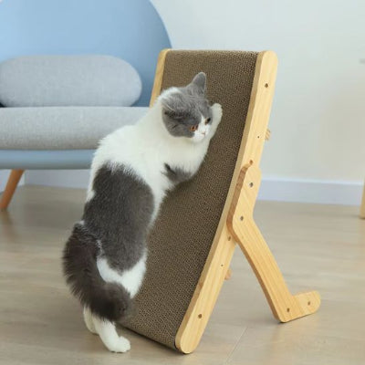 griffoir-chat-fort