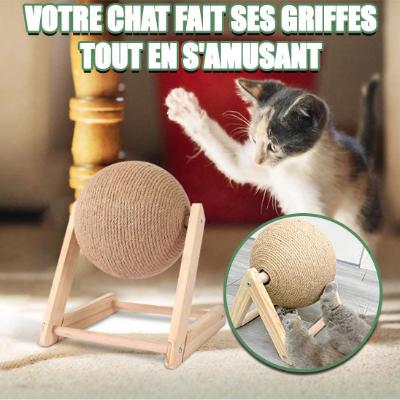 griffoir-chat-joie