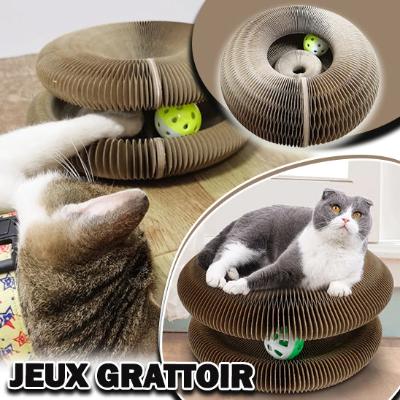 griffoir-chat-ludique