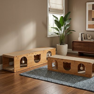 griffoir-chat-maison