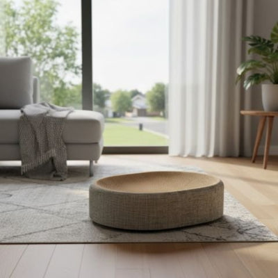 griffoir-pour-chat-sisal