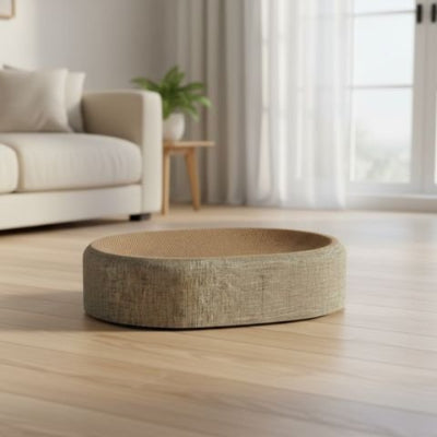 griffoir-pour-chat-solide