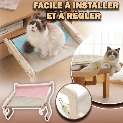 hamac-pour-chat-facile