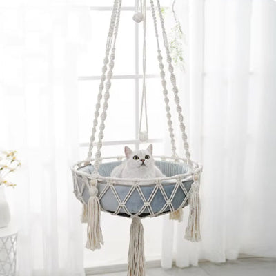 hamac-pour-chat-joli