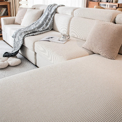 housse-protection-canape-chat-beige