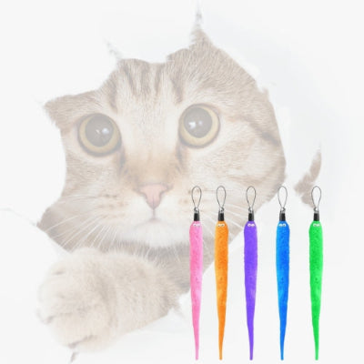 jouet-chat-interactif-recharges