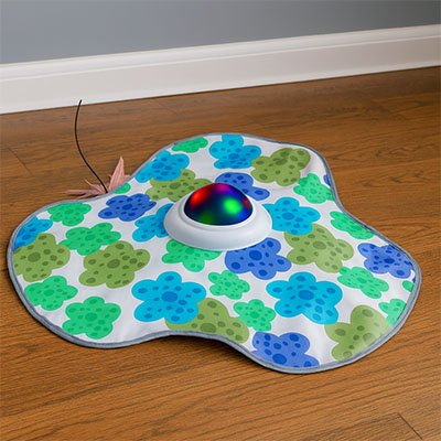 jouet-interactif-chat-rotatif