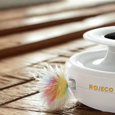 jouet-pour-chat-attractif