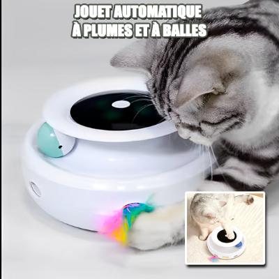 jouet-pour-chat-inteligent