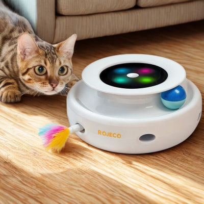 jouet-pour-chat-interactif