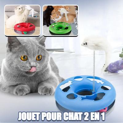 jouet-pour-chat-joli