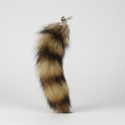 jouet-pour-chat-leurre-queue-animale