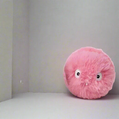 jouet-pour-chat-rose-et-sonore