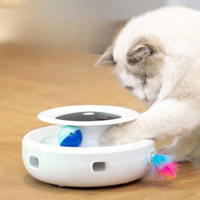 jouet-pour-chat-stimulant