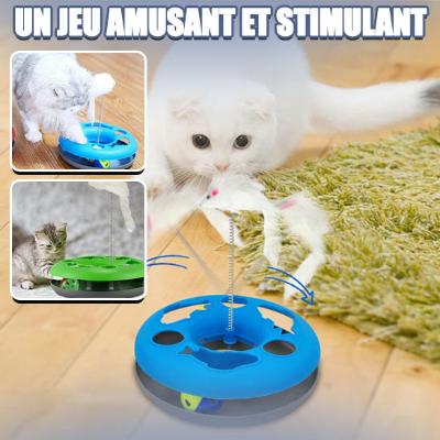 jouet-pour-chat-stimulant