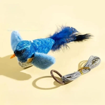 jouets-interactifs-pour-chat-bleu