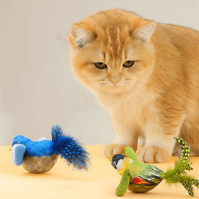 jouets-interactifs-pour-chat-chasse